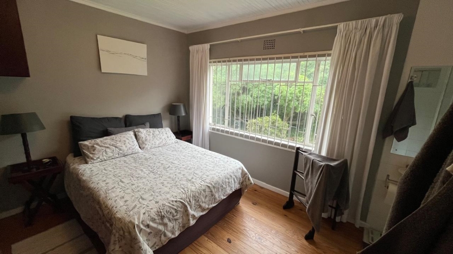 6 Bedroom Property for Sale in Oyster Bay Eastern Cape